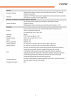 F-IC-2342C2M(2.8mm) (Аналог DS-2CD2343G2-LI2U) 4Мп уличная IP-камера с гибридной Smart подсветкой до 30м  и технологией SharpSense iFlow