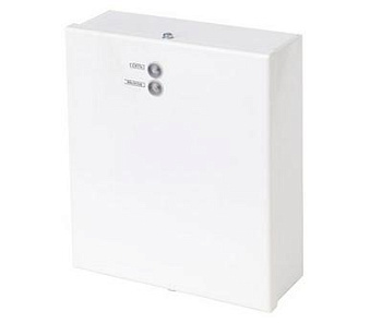 БРП-И-12-1/1,2 блок резервного питания (Полисервис)