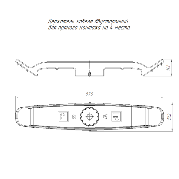 https://api.promrukav.ru/images/PR13.0439_ADD1.jpg