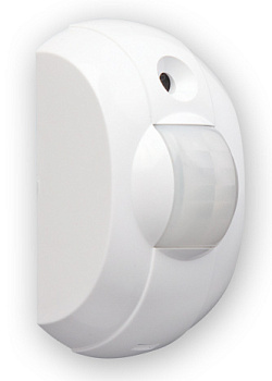 Астра-531 СМ извещатель охранный совмещенный