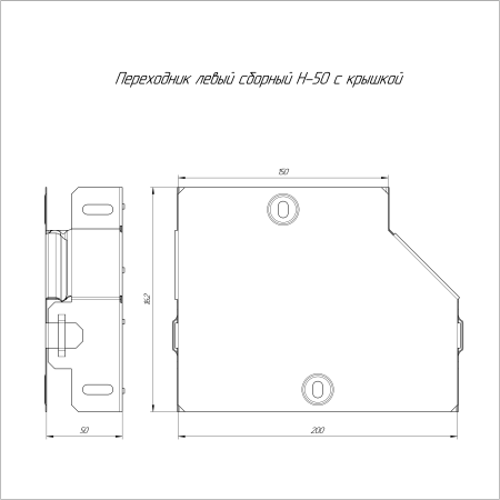 https://api.promrukav.ru/images/PR16.0490_ADD1.jpg