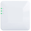 Livi Smart Hub 4G с поддержкой Wi-Fi для умного дома 