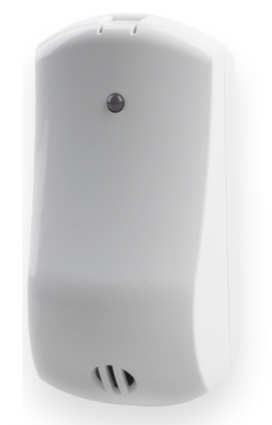 СН-СТЕКЛО датчик разбития стекла