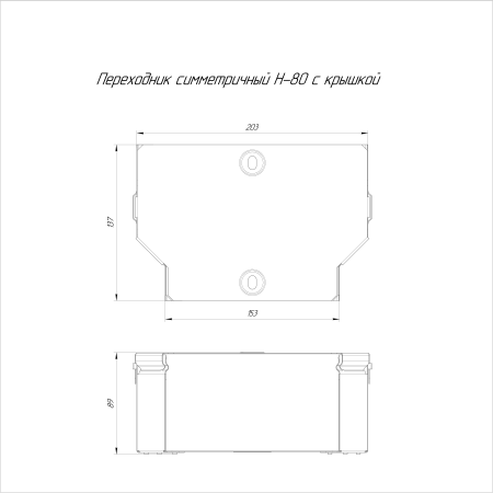 https://api.promrukav.ru/images/PR16.0474_ADD1.jpg