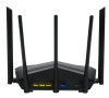 AC11 Wi-Fi маршрутизатор Tenda