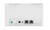 4G09 маршрутизатор Wi-Fi стандарта AC1200 Tenda