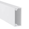 00351 TMC 40x17х2000 мини-канал (DKC)