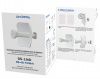 DS-4G-19/6KIT v.5066 комплект усиления интернета ДалСВЯЗЬ