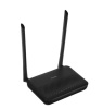 HG7с Wi-Fi роутер Tenda