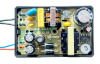 STEMAX PM2014 М (M8) блок питания- замена (M8,A8) 