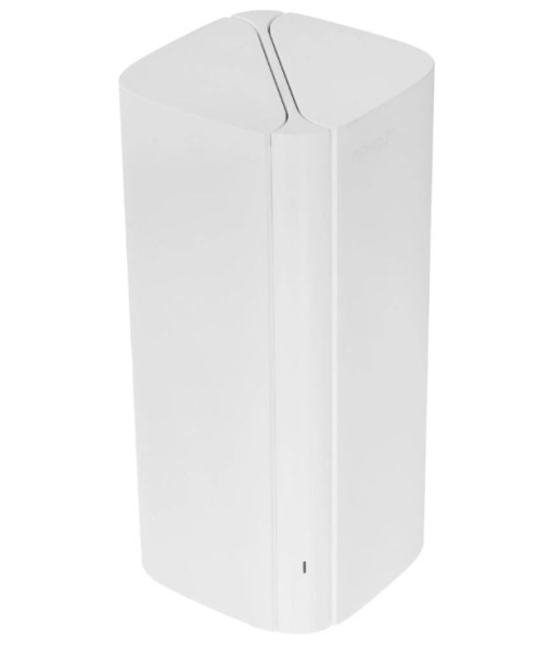 EE3 Pro (3-pack) система Wi-Fi 7 Mesh Tenda 