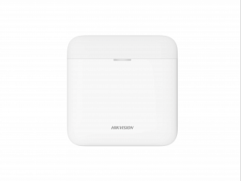 DS-PR1-WE Hikvision ретранслятор (AX PRO)