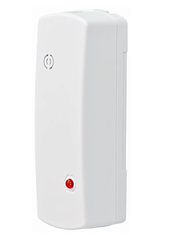 Ладога МК-РК исп.1 извещатель охранный магнитоконтактный радиоканальный