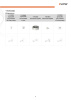 F-IC-2284PCMS/A (Аналог DS-2CD2T87G2P-LSU/SL(4mm)(C)) 8Мп уличная панорамная цилиндрическая IP-камера с Smart-подсветкой iFlow