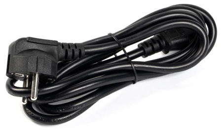 SKAT PoE-4E-1G неуправляемый коммутатор