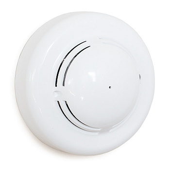 СН-СИРЕНА оповещатель звуковой радиоканальный