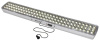 SKAT LT-902400 LED Li-ion светильник аварийного освещения