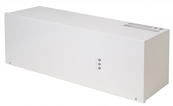 БРП-12-3/40 Источник вторичного электропитания резервированный (Полисервис)