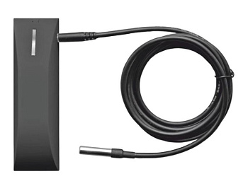 ВС-ЦТ-Р извещатель технологический контроля температуры радиоканальный Сибирский Арсенал