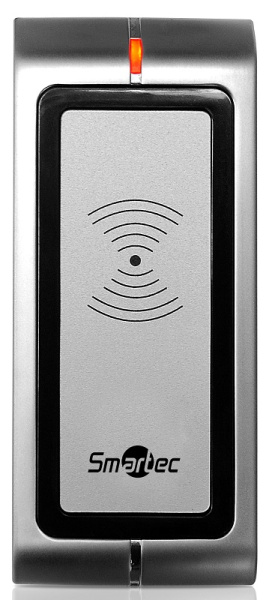ST-PR040EM считыватель EM, Smartec