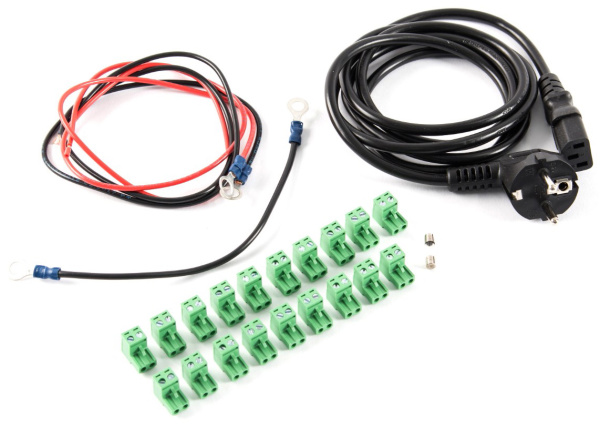 SKAT-V.16 RACK источник бесперебойного питания