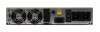 UPS DATA PRO COMBO 3kVA ИБП онлайн, чистый синус, мощность 3000/2700 ВА/Вт, стоечный/напольный SMARTWATT