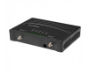 DS 5band 20 v.5994 усилитель мощности сигнала (репитер) ДалСВЯЗЬ