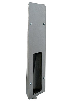 PERCo-BS19 кронштейн PERCo