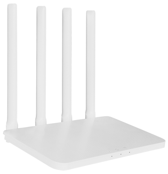 PV-WF2RT4G PV-link (ver.2107) маршрутизатор PV-Link