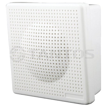 TSo-SW3c громкоговоритель настенный Tantos