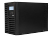 UPS XPERT EURO 1kVA ИБП онлайн, чистый синус, мощность 1000/900 ВА/Вт, напольный SMARTWATT