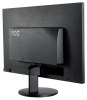 Монитор AOC 18.5" e970Swn/01 [E970SWN]