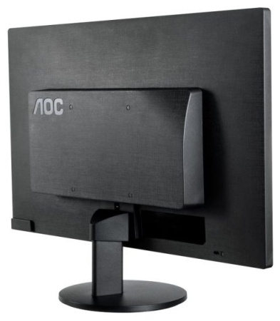 Монитор AOC 18.5" e970Swn/01 [E970SWN]