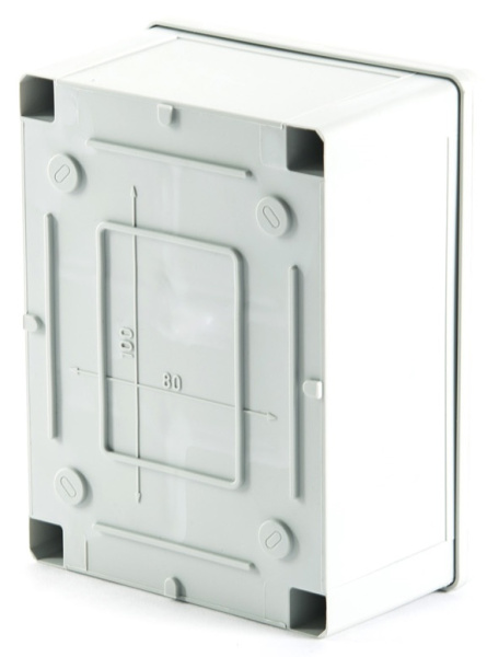 PN-(20-75)DC/12DC-1,5 исп.5 преобразователь напряжения (уличное исп.)