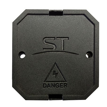 ST-12/2А PRO «Тессеракт» (1,7А/OUT) стабилизированный источник питания Space Technology