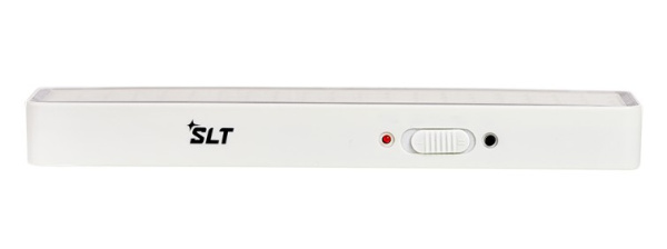 SL-60 Econom светильник аварийного освещения SLT