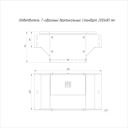 https://api.promrukav.ru/images/PR16.8370_ADD1.jpg