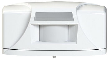 Ш2  датчик пассажиропотока Риэлта