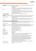 F-IC-2522C2MS(2.8mm) (Аналог DS-2CD2523G2-IS(2.8mm)(D)) 2Мп уличная компактная купольная IP-камера видеонаблюдения с гибридной Smart подсветкой iFlow