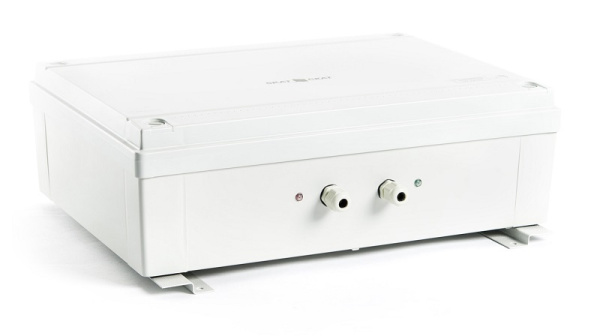 SKAT-V.24/220AC источник бесперебойного питания