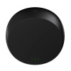 Livi Hub Max KW контроллер умного дома (хаб) Livi