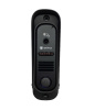 Leader DSH-32IR (b) вызывная панель Optimus