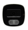 ST-VF5913 PRO STARLIGHT FORT 5Мп (2,8мм) уличная всепогодная IP-камера видеонаблюдения с встроенным микрофоном Space Technology