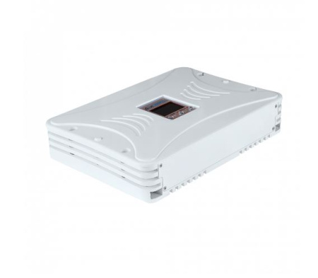 DS 900/1800 23 v.5877 усилитель мощности сигнала (репитер) ДалСВЯЗЬ