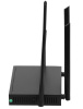 W18E гигабитный Wi-Fi роутер корпоративного класса Tenda