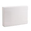 STEMAX SX512 контроллер охранный 2 SIM 2G GPRS, Wi-Fi (опция), Ethernet (опция)