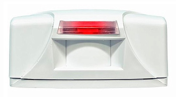 Фотон-Ш2-РК извещатель охранный поверхностный радиоканальный