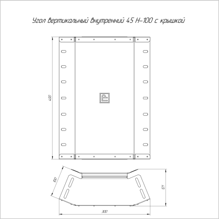 https://api.promrukav.ru/images/PR16.0594_ADD1.jpg
