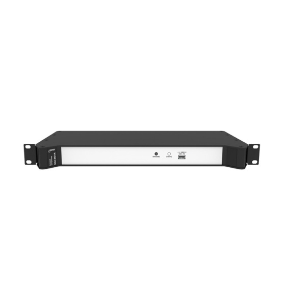 Sonar SNA-8521A сетевой контроллер