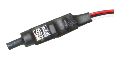 МКУ-2П микрофон с усилителем